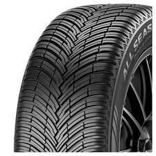 2x Pirelli Cinturato All Season SF3 XL FSL M+S 225/45 R17 94W 2254517 Ganzjahres