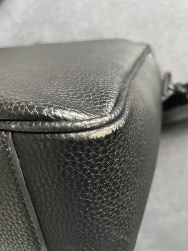 Sac tendance Tommy Hilfiger