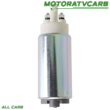 For 2004 2005 GSXR 600 / 750 - EASY DIRECT SWAP LOOK FUEL PUMP 15100-29G00