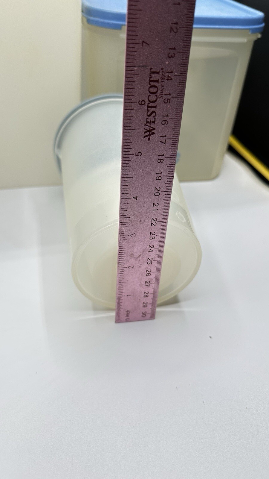 Foto 7 di 11