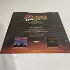 Picture 2 of 5