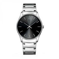 Calvin Klein K4d21141 Men's Classic Collection Calvin Klein K4d21141 Men's Classic Collection