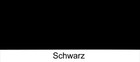 Bild 2 von 2