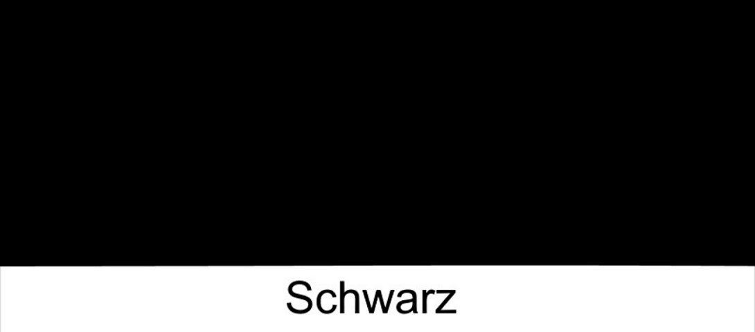 Bild 2 von 2