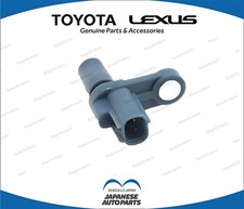 TOYOTA Genuine OEM RAV4 GSA3# 2006-2012 Vehicle Speed Sensor 89413-48010