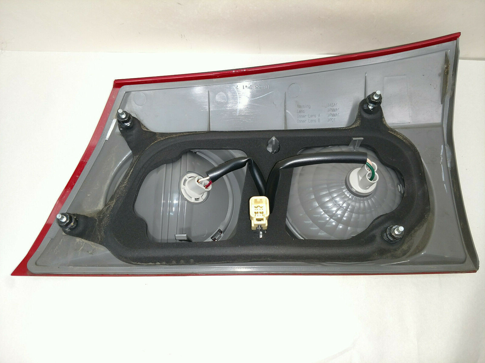 Picture 4 of 4