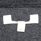 Picture 8 of 8