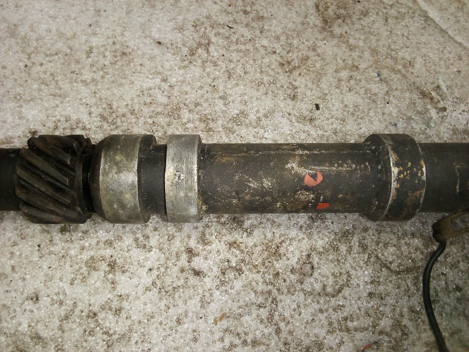 Picture 5 of 15