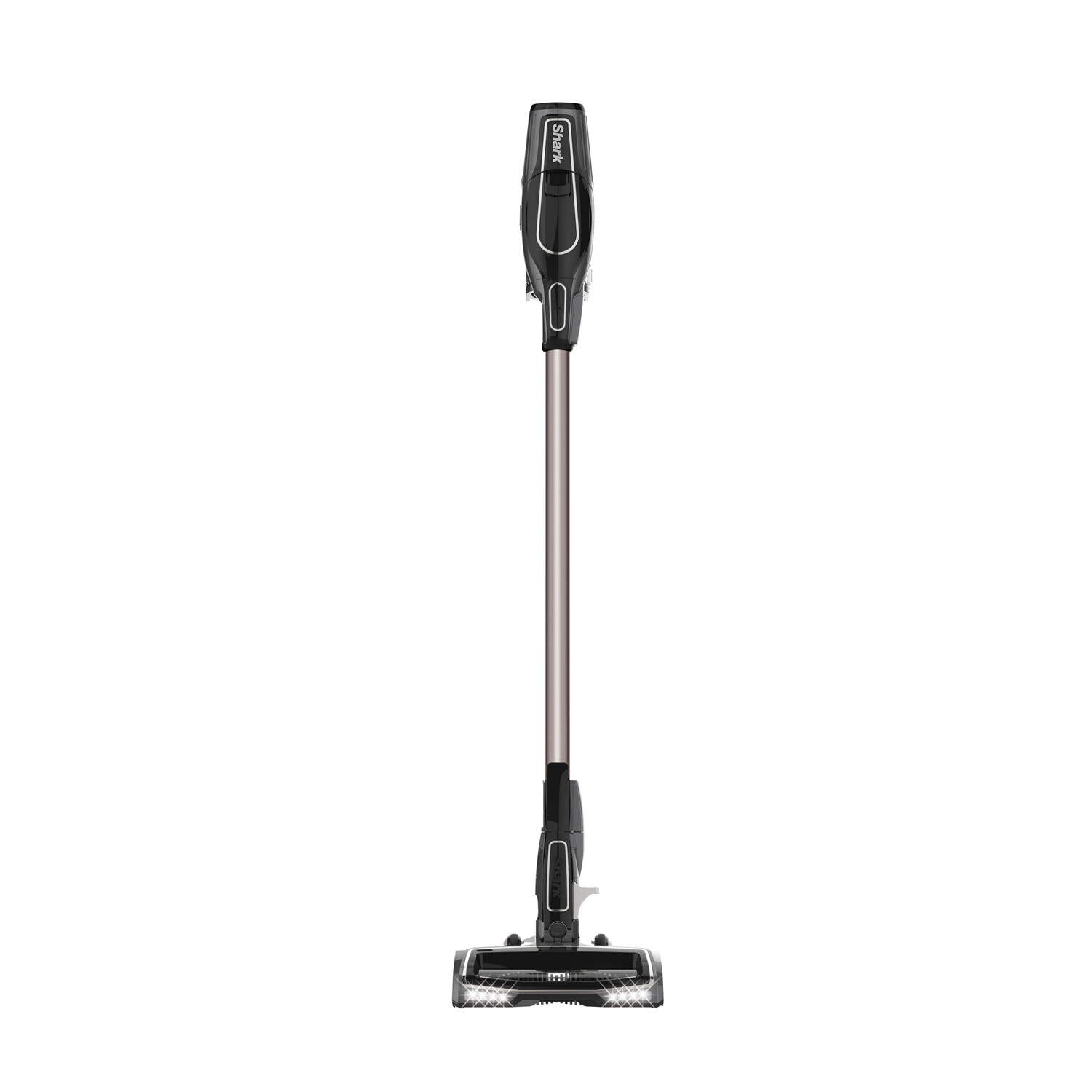 �Shark ION X30 Cord Free Ultra Light Vacuum (IR100) �Shark ION X30 Cord Free Ultra Light Vacuum (IR100)