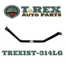 Liland IST314 Fuel Tank Strap for 1996-2002 Toyota 4Runner