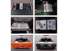 872627-B21 SYN. 480G10 Graphics MXM Expan 75W | REF