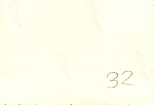 Soldados alemanes ch. Equipo máscara gas cuartel República Checa - Imagen 2 de 2