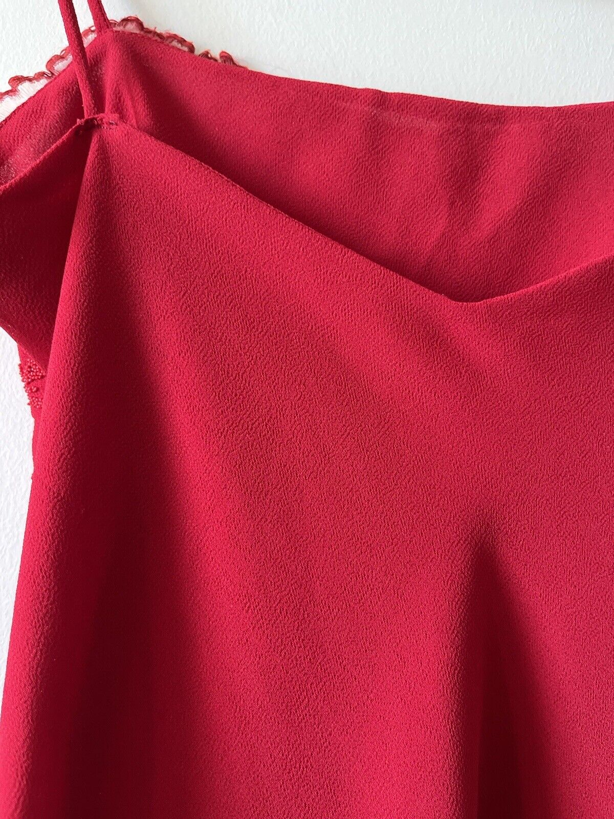Foto 17 di 17
