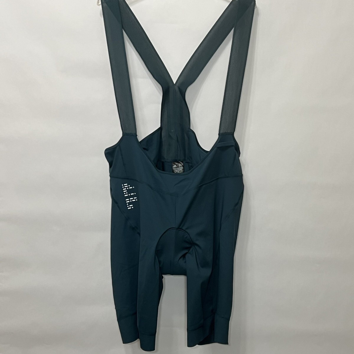 メンズウェア WESTY SHORTS Miller Westby Men's 8