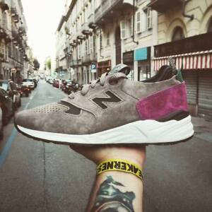 new balance 999 uomo pelle new balance 999 uomo pelle