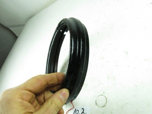 Bosch T TS 150 T150 TS150 Trommelscheinwerfer Scheinwerfer Aufsatz Spannband - Bild 9 von 10