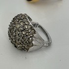 Picture 5 of 9