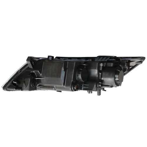 1 Pair Headlight Headlamps Assembly For Kia Optima 2014-2015 Left and Right - Picture 20 of 23