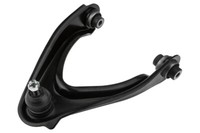 Frontarm FüR HONDA/CR-V 97- /Oben, Links
