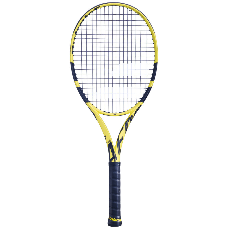 Babolat Pure Aero equipo - 2019 Babolat Pure Aero equipo - 2019 tienda de venta