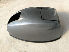 Yamaha outboard motor 9.9HP 15HP 2 STROKE  Cowling   1996-2006 later