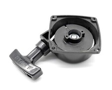Recoil Starter for Echo PB-250 25.4cc Blowers...