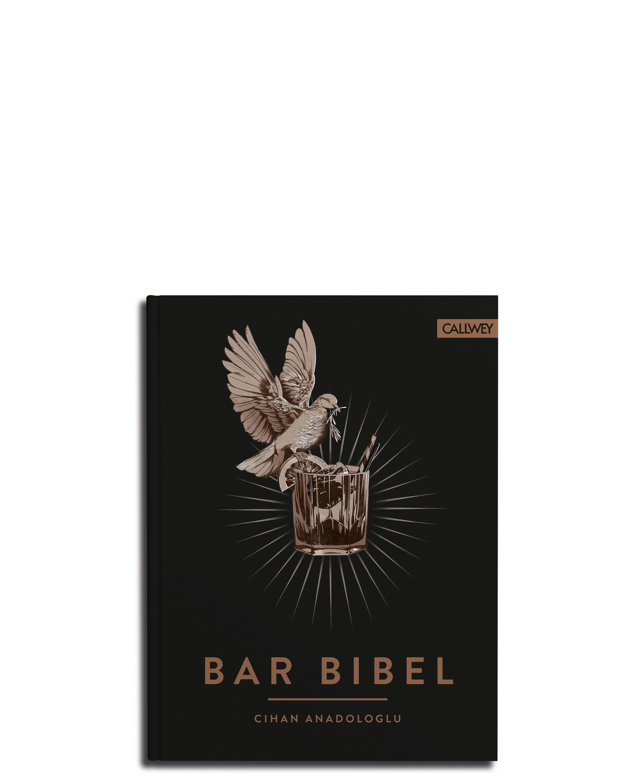 Thumbnail - Bar Bibel Cihan Anadologlu