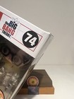 Bild 7 von 11