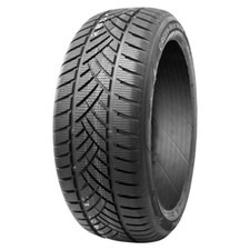 WINTERREIFEN LINGLONG 155/65 R14 75T GREENMAX WINTER HP