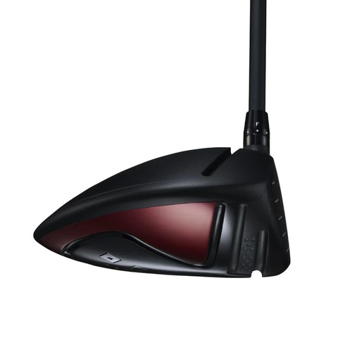 ONOFF Golf AKA Driver Loft 10.5° S-Flex SMOOTH KICK MP-524D Graphite Shaft PSL - Picture 7 of 20