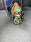 Foto 5 di 6