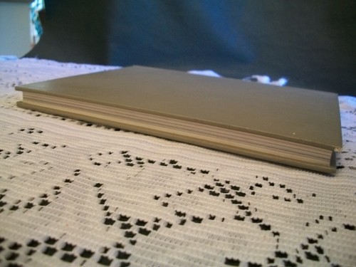 The Comic Spirit (1975 Hardcover) No Dust Jacket - Picture 11 of 12