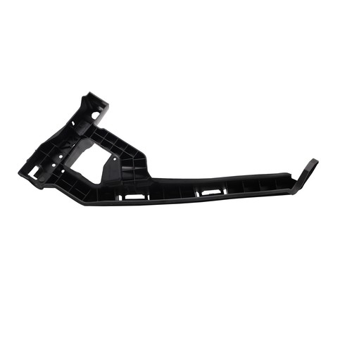 For 2019 2020 2021 Honda HR-V HRV Front Left & Right Side Headlight Bracket Set - Bild 9 von 14