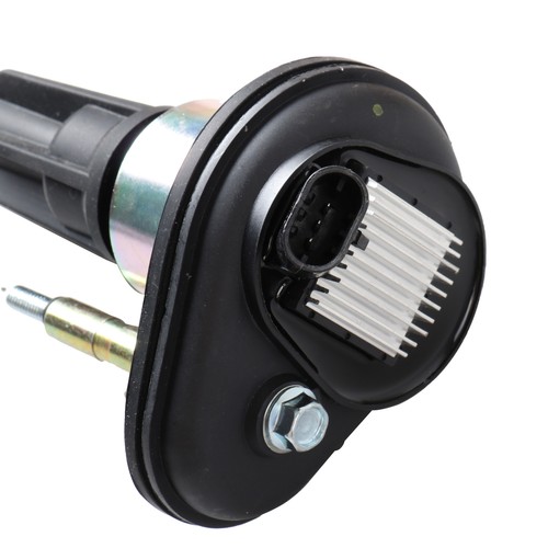 Bobinas de encendido 5 piezas para Chevy Colorado GMC Canyon Buick Rainer 12568062 5C1723 - Imagen 8 de 8