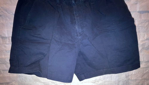 NWT & EUC Men's CHUBBIES Shorts 5.5" Inseam 100% Cotton XL & XXL - Picture 20 of 47