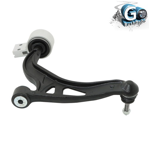 12Pcs For 2011-2017 Ford Explorer Front Lower Control Arm Ball Joint Tie Rod End - Picture 6 of 15