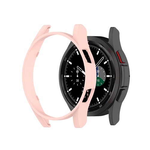 46MM/42MM Watch Case Cover Schutzhülle für Samsung Galaxy Watch4 Classic - Picture 4 of 23