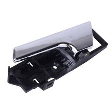 Front Left Interior Door Handle for Holden Barina TK 2005-2012 96462709 German M