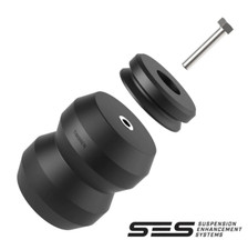 Timbren SES Rear Suspension Enhancement System For 11-23 Ram 1500 2WD/4WD