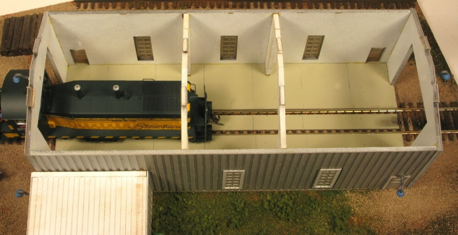 Picture 8 of 9