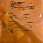 Afbeelding 2 van 4