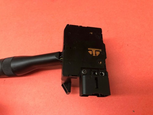 🔥2004-2008 PACIFICA/JEEP GRAND CHEROKEE  WINDSHIELD WIPER SWITCH USED OEM WS300 - Picture 4 of 4