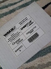 Box of 6: Waxie Smartcell Orange Grove  60-Day Odor Neutralizer 161710