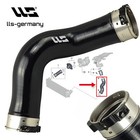 Turbo Hose Charge Air Hose For BMW X6 (G06, F96) XDrive 30 D 11618571025
