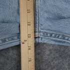 Bild 8 von 20