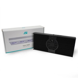 Hydra wifi Hydra wifi марихуану скачать бесплатно