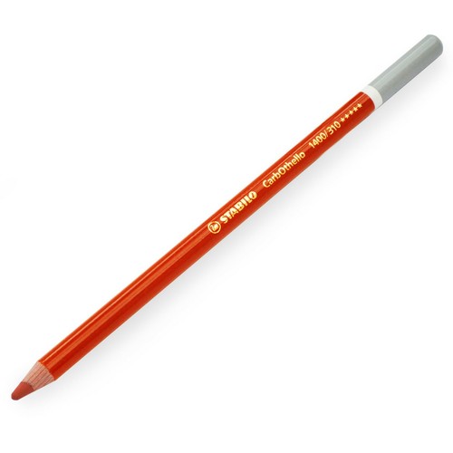 STABILO Carbothello Premium Pastel Chalk Colouring Pencil - 3 Colours Available - Picture 8 of 10