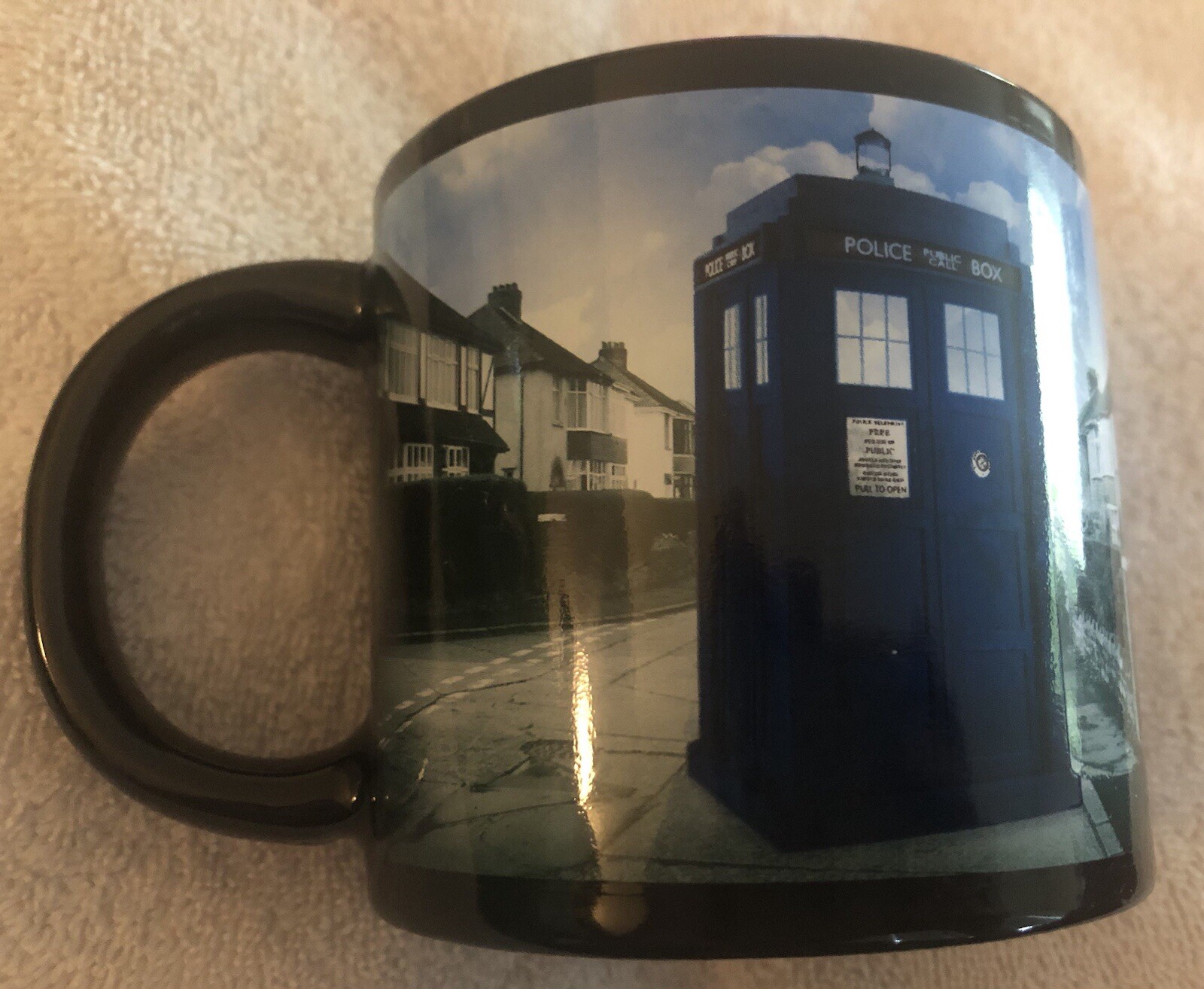 Ebay Item For Sale