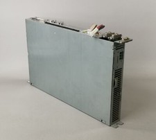 Bosch DM15K3301-D / DM 15K 3301-D (1070084656-109)