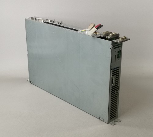 Bosch DM15K3301-D / DM 15K 3301-D (1070084656-109) - Picture 1 of 3